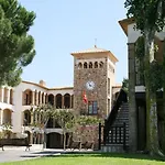 Hapimag Mas Nou Hotel apartamentowy