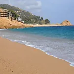 Hapimag Mas Nou Platja d'Aro