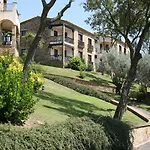 Hapimag Mas Nou Hotel apartamentowy