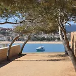 Hapimag Mas Nou Hotel apartamentowy Platja d'Aro