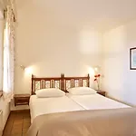 Hapimag Mas Nou 4*