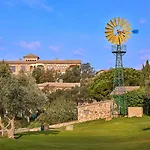Hapimag Mas Nou Hotel apartamentowy 4*