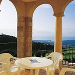 Hapimag Mas Nou 4* Platja d'Aro