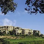 Hotel apartamentowy Hapimag Mas Nou