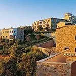 Hapimag Mas Nou Platja d'Aro