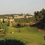 Hotel apartamentowy Hapimag Mas Nou