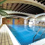 Hapimag Mas Nou 4*