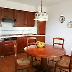 Hapimag Mas Nou Hotel apartamentowy 4*