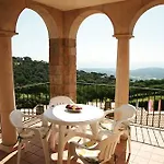 Hapimag Mas Nou Hotel apartamentowy