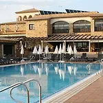 Hapimag Mas Nou 4* Platja d'Aro