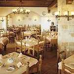 Hapimag Mas Nou Hotel apartamentowy 4*