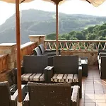 Hapimag Mas Nou 4* Platja d'Aro