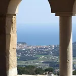 Hapimag Mas Nou Hotel apartamentowy