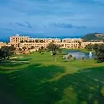 Hapimag Mas Nou Hotel apartamentowy