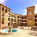 Hotel apartamentowy Hapimag Mas Nou Platja d'Aro